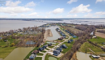 2226 Harbor Bay Drive, Marblehead, 43440, 4 Bedrooms Bedrooms, ,3 BathroomsBathrooms,Residential,For Sale,Harbor Bay,20251315