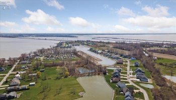 2226 Harbor Bay Drive, Marblehead, 43440, 4 Bedrooms Bedrooms, ,3 BathroomsBathrooms,Residential,For Sale,Harbor Bay,20251315