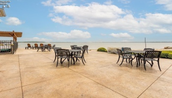 2226 Harbor Bay Drive, Marblehead, 43440, 4 Bedrooms Bedrooms, ,3 BathroomsBathrooms,Residential,For Sale,Harbor Bay,20251315