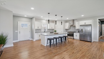 2226 Harbor Bay Drive, Marblehead, 43440, 4 Bedrooms Bedrooms, ,3 BathroomsBathrooms,Residential,For Sale,Harbor Bay,20251315