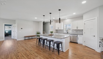 2226 Harbor Bay Drive, Marblehead, 43440, 4 Bedrooms Bedrooms, ,3 BathroomsBathrooms,Residential,For Sale,Harbor Bay,20251315