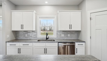 2226 Harbor Bay Drive, Marblehead, 43440, 4 Bedrooms Bedrooms, ,3 BathroomsBathrooms,Residential,For Sale,Harbor Bay,20251315