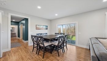 2226 Harbor Bay Drive, Marblehead, 43440, 4 Bedrooms Bedrooms, ,3 BathroomsBathrooms,Residential,For Sale,Harbor Bay,20251315
