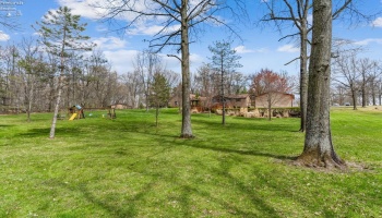 6226 County Highway 106, Upper Sandusky, 43351, 4 Bedrooms Bedrooms, ,3 BathroomsBathrooms,Residential,For Sale,County Highway 106,20251389 6226 County Highway 106, Upper Sandusky, 43351, 4 Bedrooms Bedrooms, ,3 BathroomsBathrooms,Residential,For Sale,County Highway 106,20251389