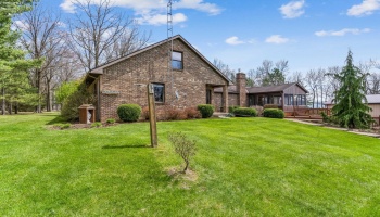 6226 County Highway 106, Upper Sandusky, 43351, 4 Bedrooms Bedrooms, ,3 BathroomsBathrooms,Residential,For Sale,County Highway 106,20251389 6226 County Highway 106, Upper Sandusky, 43351, 4 Bedrooms Bedrooms, ,3 BathroomsBathrooms,Residential,For Sale,County Highway 106,20251389