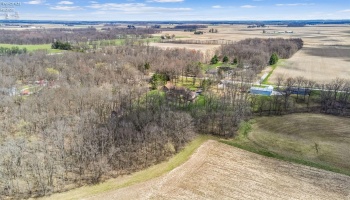 6226 County Highway 106, Upper Sandusky, 43351, 4 Bedrooms Bedrooms, ,3 BathroomsBathrooms,Residential,For Sale,County Highway 106,20251389 6226 County Highway 106, Upper Sandusky, 43351, 4 Bedrooms Bedrooms, ,3 BathroomsBathrooms,Residential,For Sale,County Highway 106,20251389