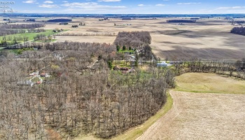 6226 County Highway 106, Upper Sandusky, 43351, 4 Bedrooms Bedrooms, ,3 BathroomsBathrooms,Residential,For Sale,County Highway 106,20251389 6226 County Highway 106, Upper Sandusky, 43351, 4 Bedrooms Bedrooms, ,3 BathroomsBathrooms,Residential,For Sale,County Highway 106,20251389