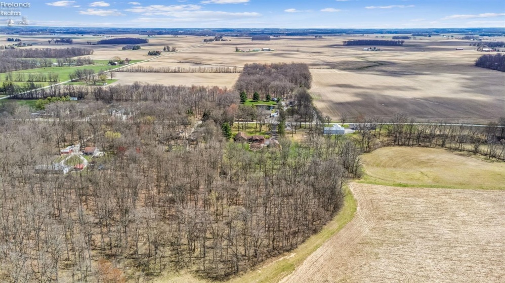 6226 County Highway 106, Upper Sandusky, 43351, 4 Bedrooms Bedrooms, ,3 BathroomsBathrooms,Residential,For Sale,County Highway 106,20251389