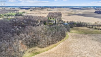 6226 County Highway 106, Upper Sandusky, 43351, 4 Bedrooms Bedrooms, ,3 BathroomsBathrooms,Residential,For Sale,County Highway 106,20251389 6226 County Highway 106, Upper Sandusky, 43351, 4 Bedrooms Bedrooms, ,3 BathroomsBathrooms,Residential,For Sale,County Highway 106,20251389