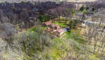 6226 County Highway 106, Upper Sandusky, 43351, 4 Bedrooms Bedrooms, ,3 BathroomsBathrooms,Residential,For Sale,County Highway 106,20251389 6226 County Highway 106, Upper Sandusky, 43351, 4 Bedrooms Bedrooms, ,3 BathroomsBathrooms,Residential,For Sale,County Highway 106,20251389