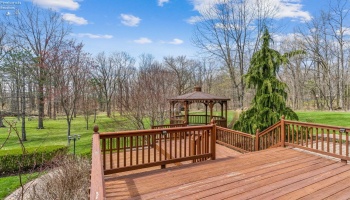 6226 County Highway 106, Upper Sandusky, 43351, 4 Bedrooms Bedrooms, ,3 BathroomsBathrooms,Residential,For Sale,County Highway 106,20251389 6226 County Highway 106, Upper Sandusky, 43351, 4 Bedrooms Bedrooms, ,3 BathroomsBathrooms,Residential,For Sale,County Highway 106,20251389