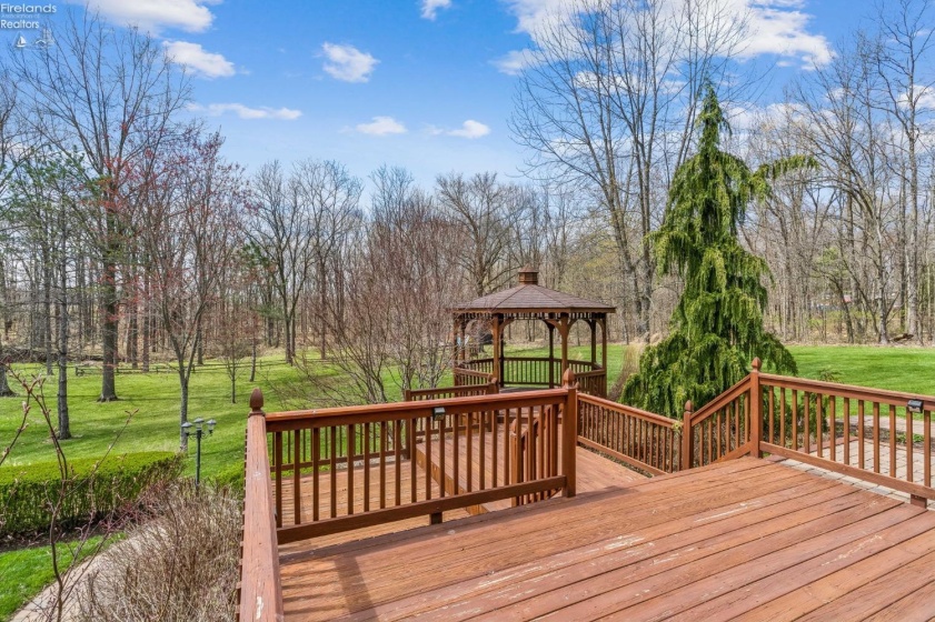 6226 County Highway 106, Upper Sandusky, 43351, 4 Bedrooms Bedrooms, ,3 BathroomsBathrooms,Residential,For Sale,County Highway 106,20251389