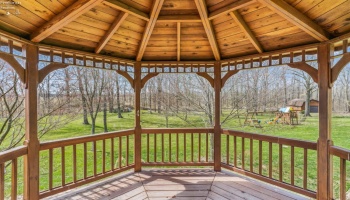 6226 County Highway 106, Upper Sandusky, 43351, 4 Bedrooms Bedrooms, ,3 BathroomsBathrooms,Residential,For Sale,County Highway 106,20251389 6226 County Highway 106, Upper Sandusky, 43351, 4 Bedrooms Bedrooms, ,3 BathroomsBathrooms,Residential,For Sale,County Highway 106,20251389