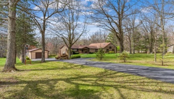 6226 County Highway 106, Upper Sandusky, 43351, 4 Bedrooms Bedrooms, ,3 BathroomsBathrooms,Residential,For Sale,County Highway 106,20251389 6226 County Highway 106, Upper Sandusky, 43351, 4 Bedrooms Bedrooms, ,3 BathroomsBathrooms,Residential,For Sale,County Highway 106,20251389