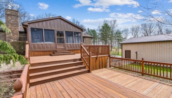 6226 County Highway 106, Upper Sandusky, 43351, 4 Bedrooms Bedrooms, ,3 BathroomsBathrooms,Residential,For Sale,County Highway 106,20251389 6226 County Highway 106, Upper Sandusky, 43351, 4 Bedrooms Bedrooms, ,3 BathroomsBathrooms,Residential,For Sale,County Highway 106,20251389
