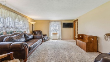 6226 County Highway 106, Upper Sandusky, 43351, 4 Bedrooms Bedrooms, ,3 BathroomsBathrooms,Residential,For Sale,County Highway 106,20251389 6226 County Highway 106, Upper Sandusky, 43351, 4 Bedrooms Bedrooms, ,3 BathroomsBathrooms,Residential,For Sale,County Highway 106,20251389