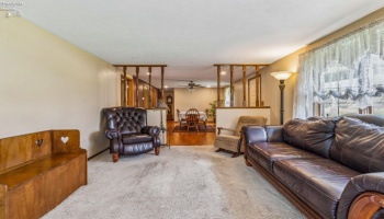6226 County Highway 106, Upper Sandusky, 43351, 4 Bedrooms Bedrooms, ,3 BathroomsBathrooms,Residential,For Sale,County Highway 106,20251389 6226 County Highway 106, Upper Sandusky, 43351, 4 Bedrooms Bedrooms, ,3 BathroomsBathrooms,Residential,For Sale,County Highway 106,20251389