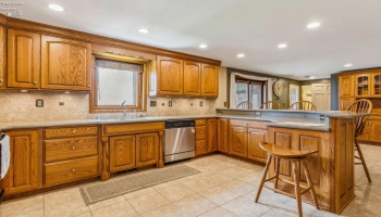 6226 County Highway 106, Upper Sandusky, 43351, 4 Bedrooms Bedrooms, ,3 BathroomsBathrooms,Residential,For Sale,County Highway 106,20251389 6226 County Highway 106, Upper Sandusky, 43351, 4 Bedrooms Bedrooms, ,3 BathroomsBathrooms,Residential,For Sale,County Highway 106,20251389