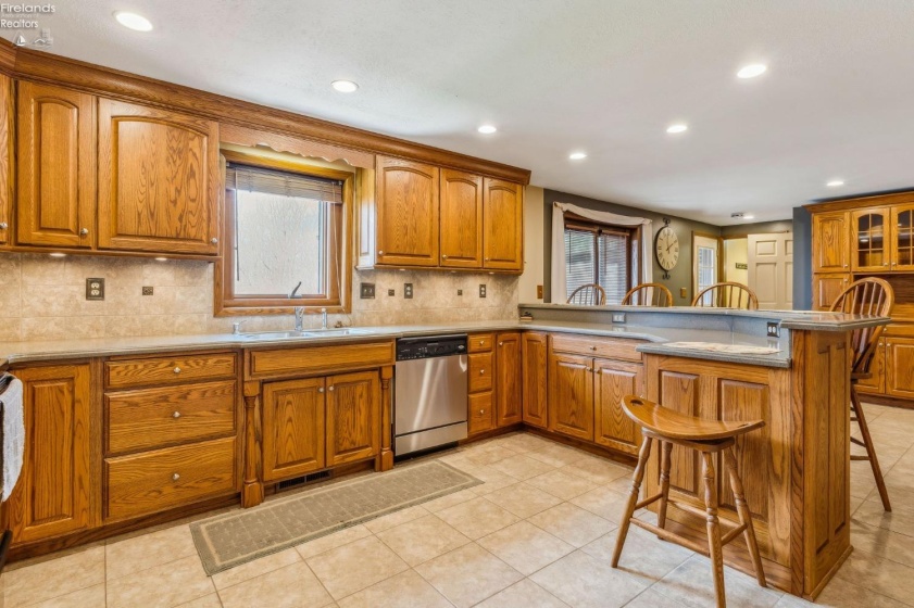 6226 County Highway 106, Upper Sandusky, 43351, 4 Bedrooms Bedrooms, ,3 BathroomsBathrooms,Residential,For Sale,County Highway 106,20251389