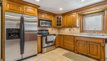 6226 County Highway 106, Upper Sandusky, 43351, 4 Bedrooms Bedrooms, ,3 BathroomsBathrooms,Residential,For Sale,County Highway 106,20251389 6226 County Highway 106, Upper Sandusky, 43351, 4 Bedrooms Bedrooms, ,3 BathroomsBathrooms,Residential,For Sale,County Highway 106,20251389