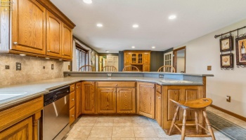 6226 County Highway 106, Upper Sandusky, 43351, 4 Bedrooms Bedrooms, ,3 BathroomsBathrooms,Residential,For Sale,County Highway 106,20251389 6226 County Highway 106, Upper Sandusky, 43351, 4 Bedrooms Bedrooms, ,3 BathroomsBathrooms,Residential,For Sale,County Highway 106,20251389