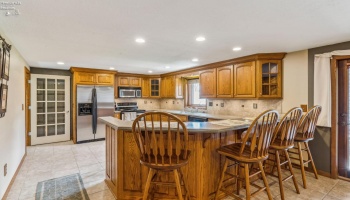 6226 County Highway 106, Upper Sandusky, 43351, 4 Bedrooms Bedrooms, ,3 BathroomsBathrooms,Residential,For Sale,County Highway 106,20251389 6226 County Highway 106, Upper Sandusky, 43351, 4 Bedrooms Bedrooms, ,3 BathroomsBathrooms,Residential,For Sale,County Highway 106,20251389