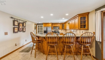 6226 County Highway 106, Upper Sandusky, 43351, 4 Bedrooms Bedrooms, ,3 BathroomsBathrooms,Residential,For Sale,County Highway 106,20251389 6226 County Highway 106, Upper Sandusky, 43351, 4 Bedrooms Bedrooms, ,3 BathroomsBathrooms,Residential,For Sale,County Highway 106,20251389