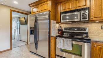 6226 County Highway 106, Upper Sandusky, 43351, 4 Bedrooms Bedrooms, ,3 BathroomsBathrooms,Residential,For Sale,County Highway 106,20251389 6226 County Highway 106, Upper Sandusky, 43351, 4 Bedrooms Bedrooms, ,3 BathroomsBathrooms,Residential,For Sale,County Highway 106,20251389