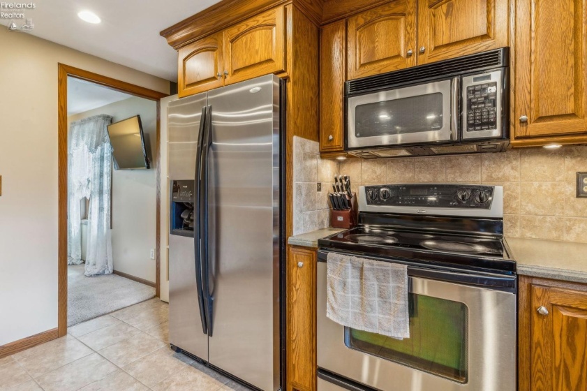 6226 County Highway 106, Upper Sandusky, 43351, 4 Bedrooms Bedrooms, ,3 BathroomsBathrooms,Residential,For Sale,County Highway 106,20251389