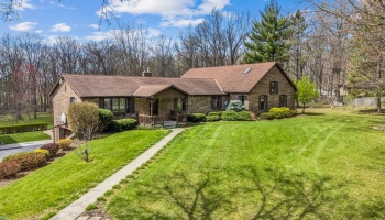 6226 County Highway 106, Upper Sandusky, 43351, 4 Bedrooms Bedrooms, ,3 BathroomsBathrooms,Residential,For Sale,County Highway 106,20251389 6226 County Highway 106, Upper Sandusky, 43351, 4 Bedrooms Bedrooms, ,3 BathroomsBathrooms,Residential,For Sale,County Highway 106,20251389