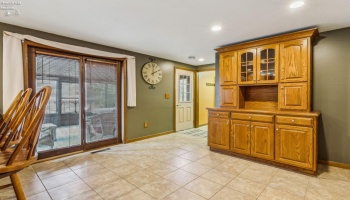 6226 County Highway 106, Upper Sandusky, 43351, 4 Bedrooms Bedrooms, ,3 BathroomsBathrooms,Residential,For Sale,County Highway 106,20251389 6226 County Highway 106, Upper Sandusky, 43351, 4 Bedrooms Bedrooms, ,3 BathroomsBathrooms,Residential,For Sale,County Highway 106,20251389