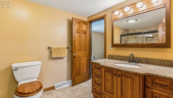 6226 County Highway 106, Upper Sandusky, 43351, 4 Bedrooms Bedrooms, ,3 BathroomsBathrooms,Residential,For Sale,County Highway 106,20251389 6226 County Highway 106, Upper Sandusky, 43351, 4 Bedrooms Bedrooms, ,3 BathroomsBathrooms,Residential,For Sale,County Highway 106,20251389