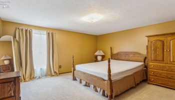 6226 County Highway 106, Upper Sandusky, 43351, 4 Bedrooms Bedrooms, ,3 BathroomsBathrooms,Residential,For Sale,County Highway 106,20251389 6226 County Highway 106, Upper Sandusky, 43351, 4 Bedrooms Bedrooms, ,3 BathroomsBathrooms,Residential,For Sale,County Highway 106,20251389