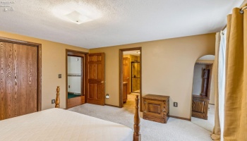 6226 County Highway 106, Upper Sandusky, 43351, 4 Bedrooms Bedrooms, ,3 BathroomsBathrooms,Residential,For Sale,County Highway 106,20251389 6226 County Highway 106, Upper Sandusky, 43351, 4 Bedrooms Bedrooms, ,3 BathroomsBathrooms,Residential,For Sale,County Highway 106,20251389