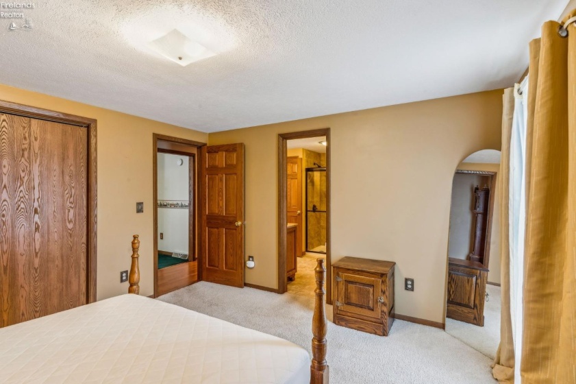 6226 County Highway 106, Upper Sandusky, 43351, 4 Bedrooms Bedrooms, ,3 BathroomsBathrooms,Residential,For Sale,County Highway 106,20251389