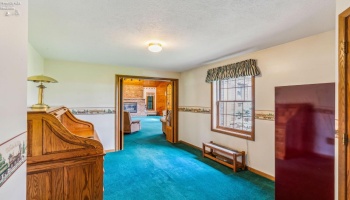 6226 County Highway 106, Upper Sandusky, 43351, 4 Bedrooms Bedrooms, ,3 BathroomsBathrooms,Residential,For Sale,County Highway 106,20251389 6226 County Highway 106, Upper Sandusky, 43351, 4 Bedrooms Bedrooms, ,3 BathroomsBathrooms,Residential,For Sale,County Highway 106,20251389