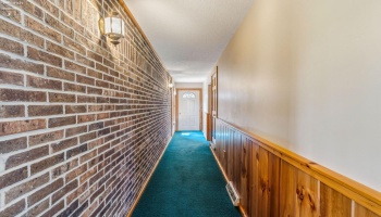6226 County Highway 106, Upper Sandusky, 43351, 4 Bedrooms Bedrooms, ,3 BathroomsBathrooms,Residential,For Sale,County Highway 106,20251389 6226 County Highway 106, Upper Sandusky, 43351, 4 Bedrooms Bedrooms, ,3 BathroomsBathrooms,Residential,For Sale,County Highway 106,20251389