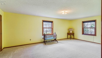 6226 County Highway 106, Upper Sandusky, 43351, 4 Bedrooms Bedrooms, ,3 BathroomsBathrooms,Residential,For Sale,County Highway 106,20251389 6226 County Highway 106, Upper Sandusky, 43351, 4 Bedrooms Bedrooms, ,3 BathroomsBathrooms,Residential,For Sale,County Highway 106,20251389