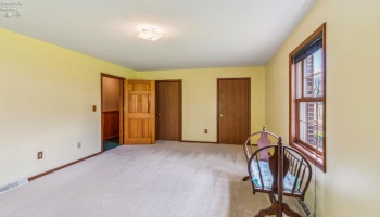 6226 County Highway 106, Upper Sandusky, 43351, 4 Bedrooms Bedrooms, ,3 BathroomsBathrooms,Residential,For Sale,County Highway 106,20251389 6226 County Highway 106, Upper Sandusky, 43351, 4 Bedrooms Bedrooms, ,3 BathroomsBathrooms,Residential,For Sale,County Highway 106,20251389