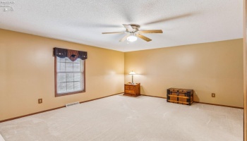 6226 County Highway 106, Upper Sandusky, 43351, 4 Bedrooms Bedrooms, ,3 BathroomsBathrooms,Residential,For Sale,County Highway 106,20251389 6226 County Highway 106, Upper Sandusky, 43351, 4 Bedrooms Bedrooms, ,3 BathroomsBathrooms,Residential,For Sale,County Highway 106,20251389