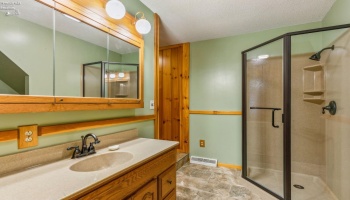 6226 County Highway 106, Upper Sandusky, 43351, 4 Bedrooms Bedrooms, ,3 BathroomsBathrooms,Residential,For Sale,County Highway 106,20251389 6226 County Highway 106, Upper Sandusky, 43351, 4 Bedrooms Bedrooms, ,3 BathroomsBathrooms,Residential,For Sale,County Highway 106,20251389