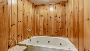 6226 County Highway 106, Upper Sandusky, 43351, 4 Bedrooms Bedrooms, ,3 BathroomsBathrooms,Residential,For Sale,County Highway 106,20251389 6226 County Highway 106, Upper Sandusky, 43351, 4 Bedrooms Bedrooms, ,3 BathroomsBathrooms,Residential,For Sale,County Highway 106,20251389