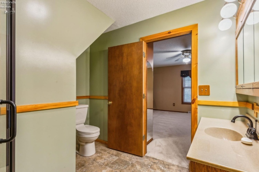 6226 County Highway 106, Upper Sandusky, 43351, 4 Bedrooms Bedrooms, ,3 BathroomsBathrooms,Residential,For Sale,County Highway 106,20251389