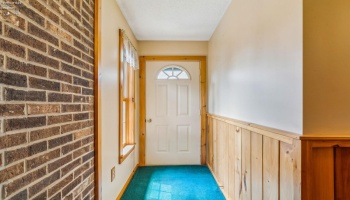 6226 County Highway 106, Upper Sandusky, 43351, 4 Bedrooms Bedrooms, ,3 BathroomsBathrooms,Residential,For Sale,County Highway 106,20251389 6226 County Highway 106, Upper Sandusky, 43351, 4 Bedrooms Bedrooms, ,3 BathroomsBathrooms,Residential,For Sale,County Highway 106,20251389