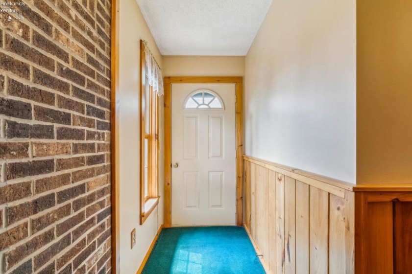 6226 County Highway 106, Upper Sandusky, 43351, 4 Bedrooms Bedrooms, ,3 BathroomsBathrooms,Residential,For Sale,County Highway 106,20251389