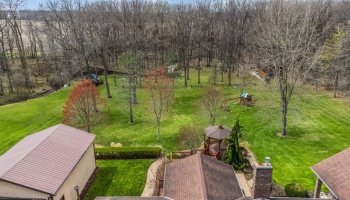 6226 County Highway 106, Upper Sandusky, 43351, 4 Bedrooms Bedrooms, ,3 BathroomsBathrooms,Residential,For Sale,County Highway 106,20251389 6226 County Highway 106, Upper Sandusky, 43351, 4 Bedrooms Bedrooms, ,3 BathroomsBathrooms,Residential,For Sale,County Highway 106,20251389