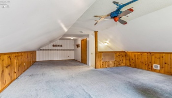 6226 County Highway 106, Upper Sandusky, 43351, 4 Bedrooms Bedrooms, ,3 BathroomsBathrooms,Residential,For Sale,County Highway 106,20251389 6226 County Highway 106, Upper Sandusky, 43351, 4 Bedrooms Bedrooms, ,3 BathroomsBathrooms,Residential,For Sale,County Highway 106,20251389