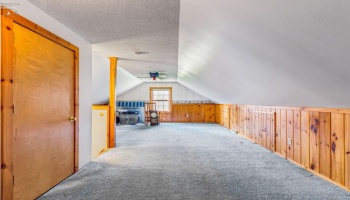 6226 County Highway 106, Upper Sandusky, 43351, 4 Bedrooms Bedrooms, ,3 BathroomsBathrooms,Residential,For Sale,County Highway 106,20251389 6226 County Highway 106, Upper Sandusky, 43351, 4 Bedrooms Bedrooms, ,3 BathroomsBathrooms,Residential,For Sale,County Highway 106,20251389