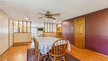 6226 County Highway 106, Upper Sandusky, 43351, 4 Bedrooms Bedrooms, ,3 BathroomsBathrooms,Residential,For Sale,County Highway 106,20251389 6226 County Highway 106, Upper Sandusky, 43351, 4 Bedrooms Bedrooms, ,3 BathroomsBathrooms,Residential,For Sale,County Highway 106,20251389
