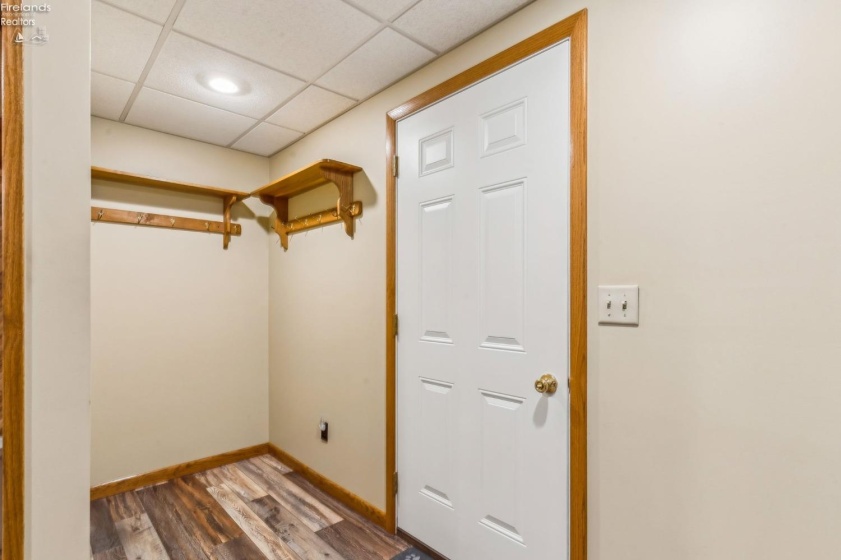 6226 County Highway 106, Upper Sandusky, 43351, 4 Bedrooms Bedrooms, ,3 BathroomsBathrooms,Residential,For Sale,County Highway 106,20251389